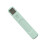ABS Ukulele Oefentool Lichtgroen Draagbaar Voor Chord Training 6