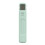 ABS Ukulele Oefentool Lichtgroen Draagbaar Voor Chord Training 2
