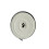 10St Tennisschlägergriff Badminton Doppelseitiger Ball Pu 1