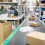 6 Pappversandboxen Für Verpackung Versand Kleingewerbe 3