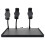 Sheet Sound Card Tray Metall Universal 3