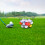 Reinforcement Kit Tragbarer Golf Aufnahmekorb 4