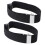 Sleeve Garters Für Männer Damen Elastisches Armband 1