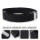 Sleeve Garters Für Männer Damen Elastisches Armband 8