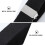 Sleeve Garters Für Männer Damen Elastisches Armband 11