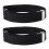 Sleeve Garters Für Männer Damen Elastisches Armband 4