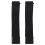 Sleeve Garters Für Männer Damen Elastisches Armband 3
