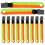 Raindrops Sichtbarkeitsmarkierungen PVC 12 10