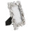 Photo Frame Desk Photo Frame Silver Glass For 1set 1