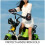 Winter Motorradhandschuhe Aus Baumwolle 1 Paar 7