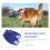 1St Hundehygienehöschen Für Haustiere 9