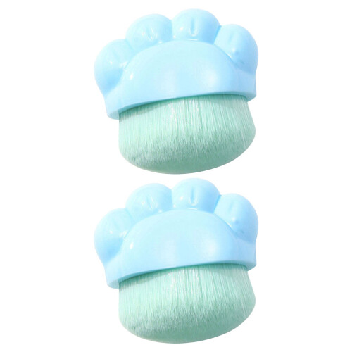 Make-up Himmelblau 2 1,97x1,57x1,38