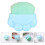 Make-up Himmelblau 2 1,97x1,57x1,38 11