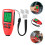 Tint Meter Lackdickenmessgerät Für Automobile Digital 4