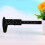 Calibre De Mesure Mini Noir Portable Pour Petits Objets 6