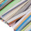 48 Buchleinen Stoff Sets Für Anfänger 10