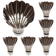 Worgeous Unterhaltungshüpfkugeln Multi 6 Stk 3,34x2,36x2,36 Zoll