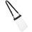 Wasserdichte Handy Weiß 5
