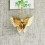 Metall Lesezeichen Markierer Stationery 5