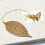 Metall Lesezeichen Markierer Stationery 10
