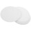 10 Cake Board Cupcake Backform Keks Display Weißes Papier 1