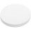 10 Cake Board Cupcake Backform Keks Display Weißes Papier 3