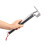 Überlebensaccessoires Wildreisen Aluminium Hammer 6