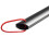 Überlebensaccessoires Wildreisen Aluminium Hammer 2