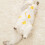 1St Katzen Kastrations Bekleidung Set 6