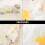 1St Katzen Kastrations Bekleidung Set 9