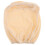 Wasser Eimer Abdeckung Beige 1 10