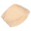 Wasser Eimer Abdeckung Beige 1 3
