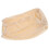 Wasser Eimer Abdeckung Beige 1 4