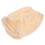 Wasser Eimer Abdeckung Beige 1 2