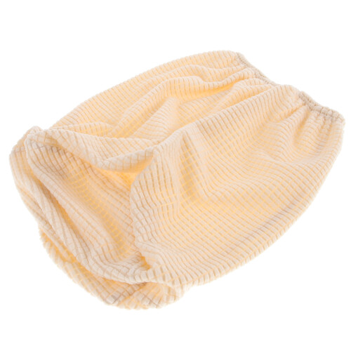 Wasser Eimer Abdeckung Beige 1 1