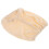 Wasser Eimer Abdeckung Beige 1 6