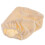 Wasser Eimer Abdeckung Beige 1 5