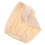 Wasser Eimer Abdeckung Beige 1 8