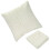 Sofakissenbezug Yoga Studio Beige 2 Stk 9
