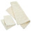 Sofakissenbezug Yoga Studio Beige 2 Stk 11