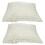 Sofakissenbezug Yoga Studio Beige 2 Stk 4
