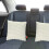 Sofakissenbezug Yoga Studio Beige 2 Stk 8