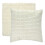 Sofakissenbezug Yoga Studio Beige 2 Stk 5