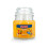 Haribo Tropical Fun - 85g Scented Candle Haribo in a Jar 1