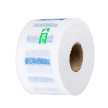 Neck Paper Hygiene Schutzüberzug 8
