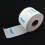 Neck Paper Hygiene Schutzüberzug 8 8