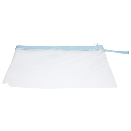 Folder Bag 1Set Blau Bürobedarf A4 Größe
