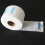 Neck Paper Hygiene Schutzüberzug 8 7