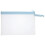 Folder Bag 1Set Blau Bürobedarf A4 Größe 11