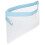 Folder Bag 1Set Blau Bürobedarf A4 Größe 9